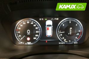 Volvo V90 bild 12