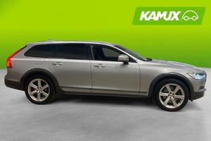 Volvo V90 bild 2