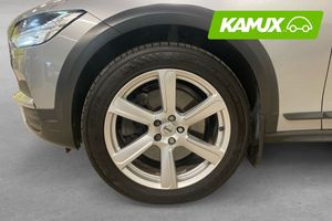 Volvo V90 bild 8