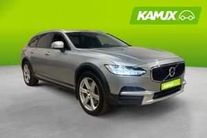 Volvo V90 bild 1