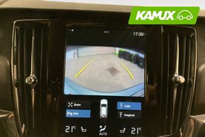 Volvo V90 bild 20