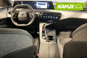 Peugeot 3008 bild 10