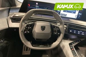 Peugeot 3008 bild 13