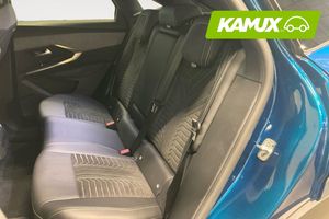 Peugeot 3008 bild 14