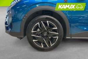 Peugeot 3008 bild 8