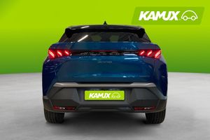 Peugeot 3008 bild 5