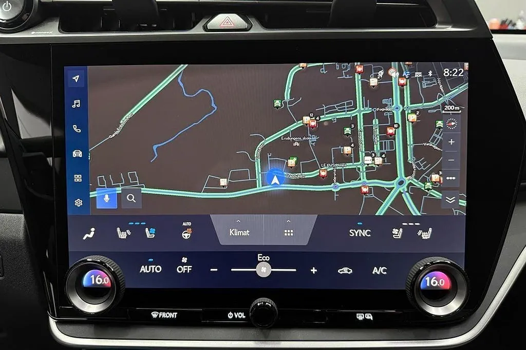 Vehicle image 18