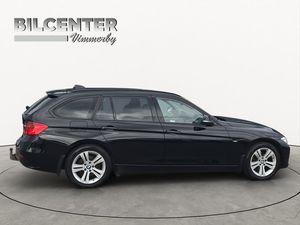 BMW 318 bild 7