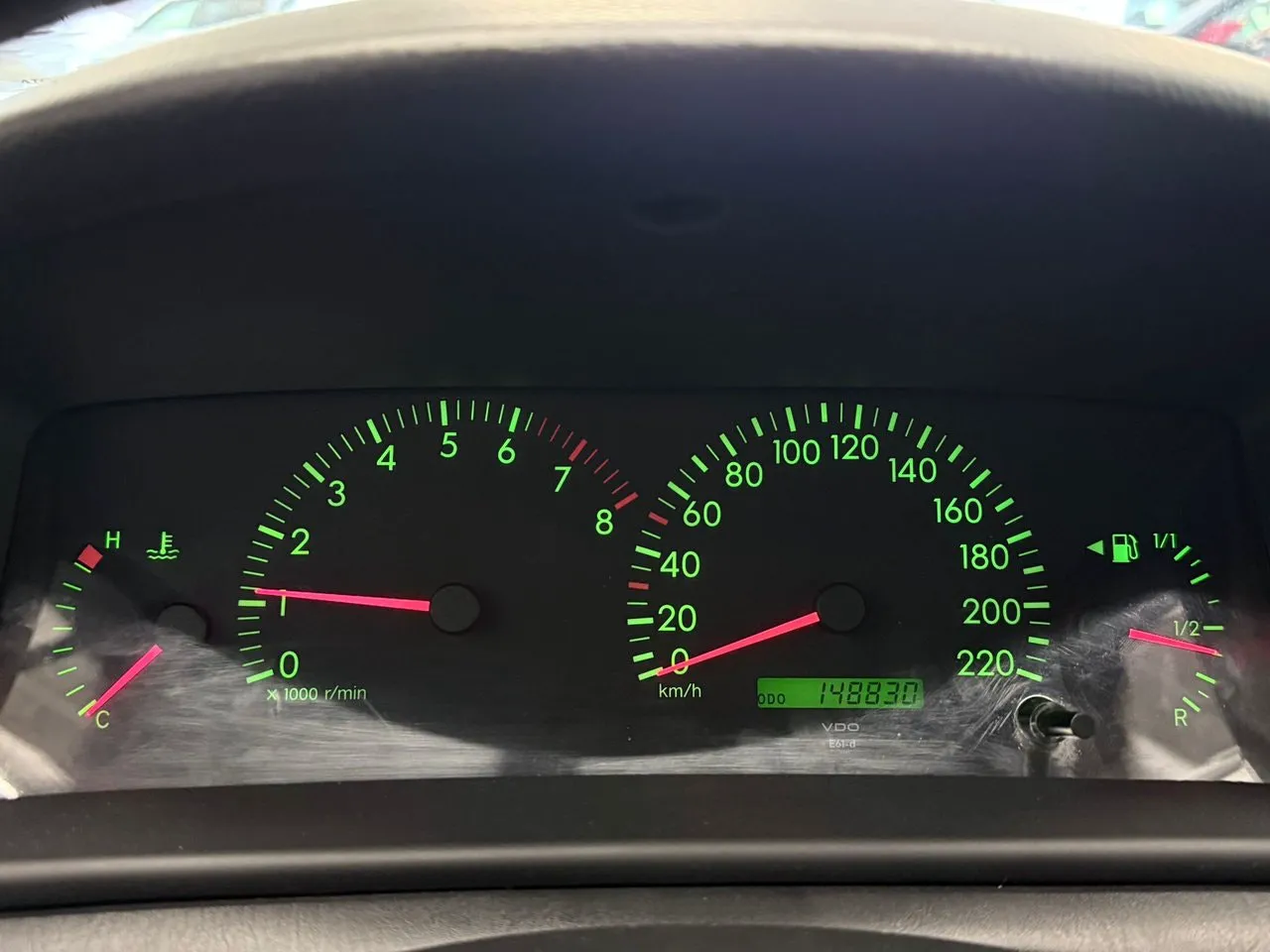Vehicle image 9