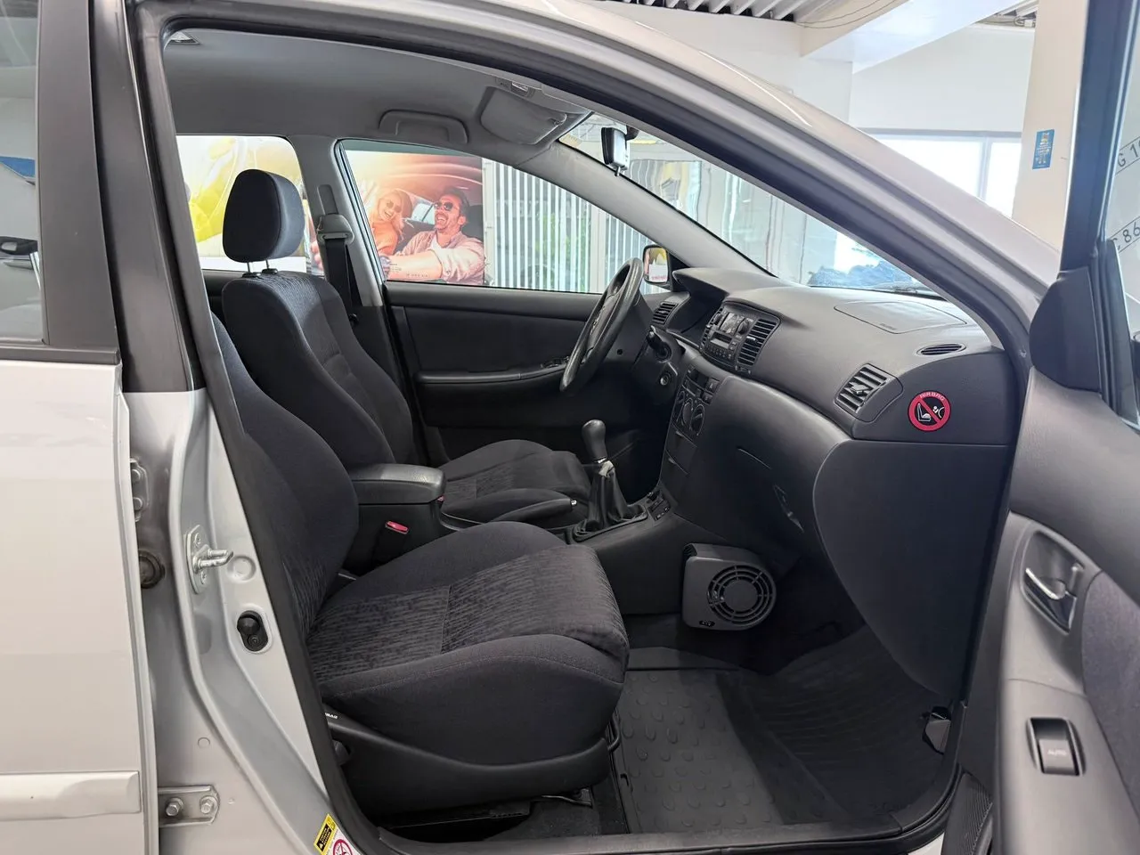 Vehicle image 7