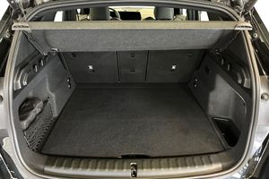 BMW X1 bild 20