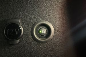 BMW X1 bild 21