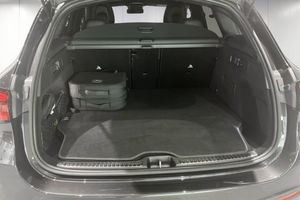 Mercedes GLC400 bild 15