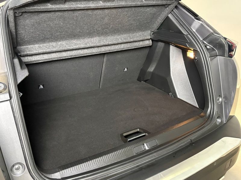 Peugeot 2008 bild 7