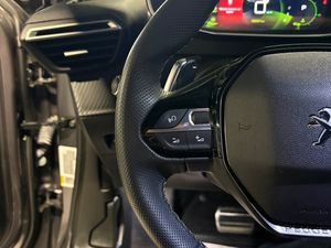 Peugeot 2008 bild 17