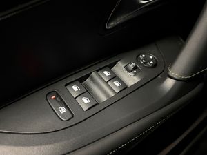 Peugeot 2008 bild 19