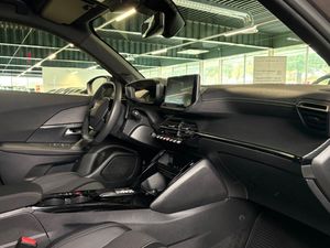 Peugeot 2008 bild 13