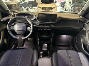 Peugeot 2008 bild 12