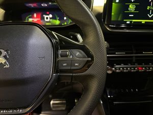 Peugeot 2008 bild 18