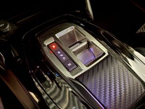 Peugeot 2008 bild 14