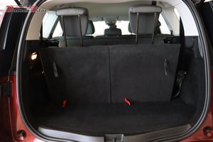 Renault Scenic bild 19