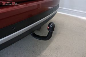 Renault Scenic bild 20