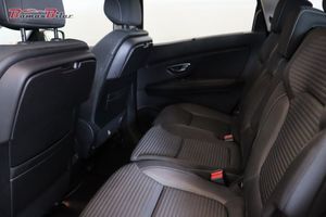 Renault Scenic bild 12