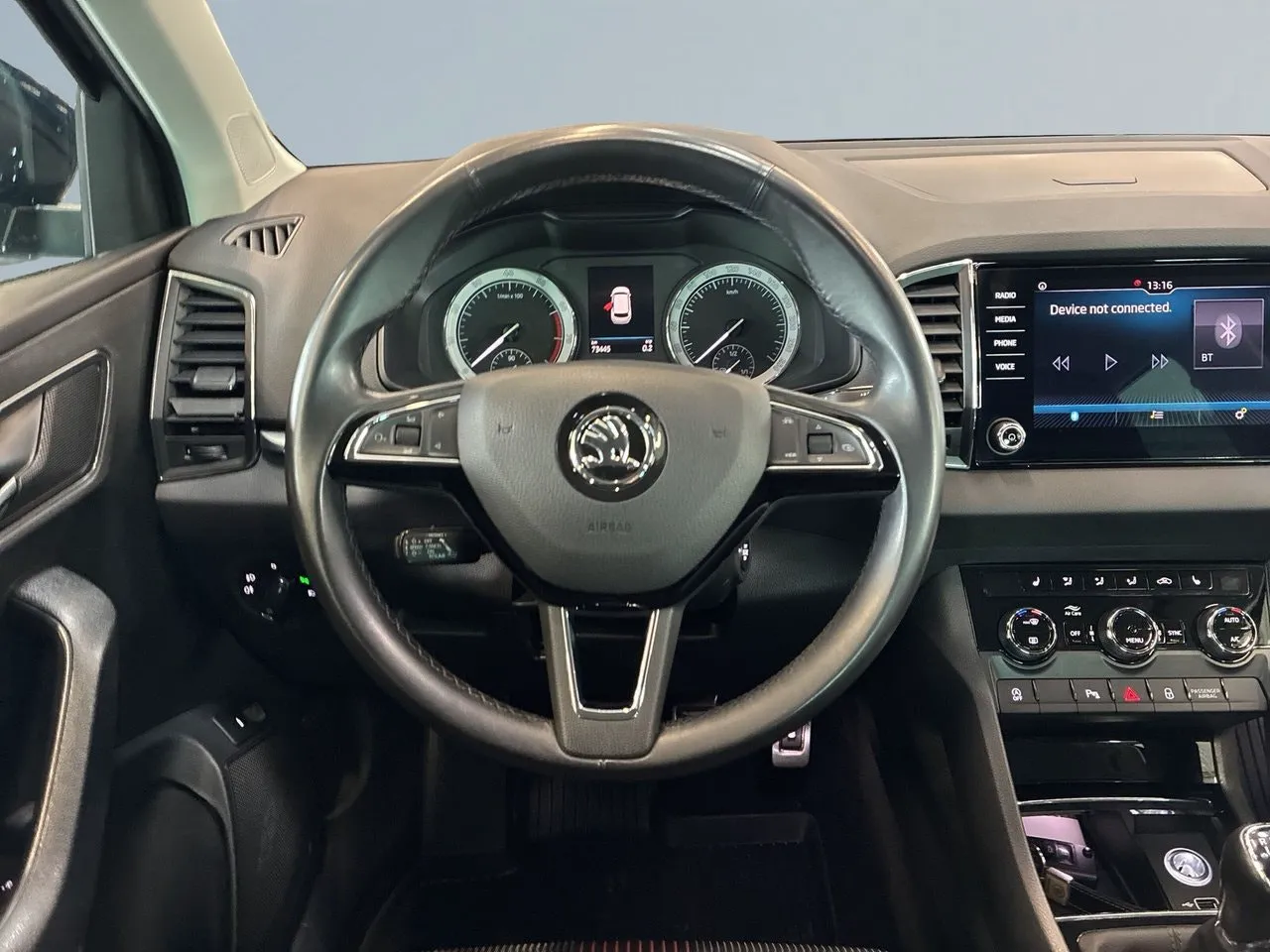 Vehicle image 8