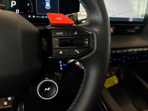 Hyundai IONIQ 5 bild 19