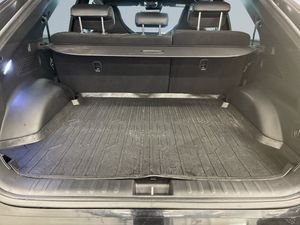 Hyundai IONIQ 5 bild 12