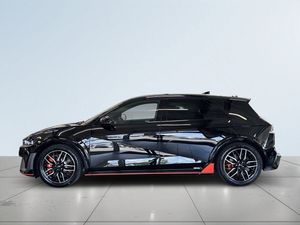 Hyundai IONIQ 5 bild 4