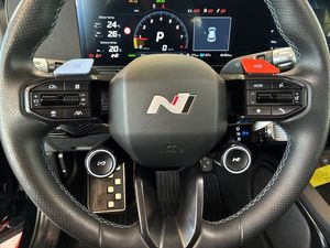 Hyundai IONIQ 5 bild 18