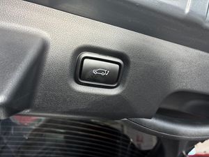 Hyundai IONIQ 5 bild 23