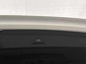 Audi Q3 bild 24
