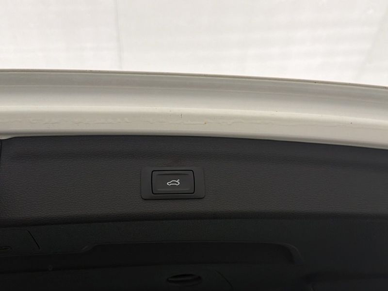 Audi Q3 bild 24