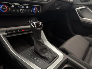 Audi Q3 bild 19