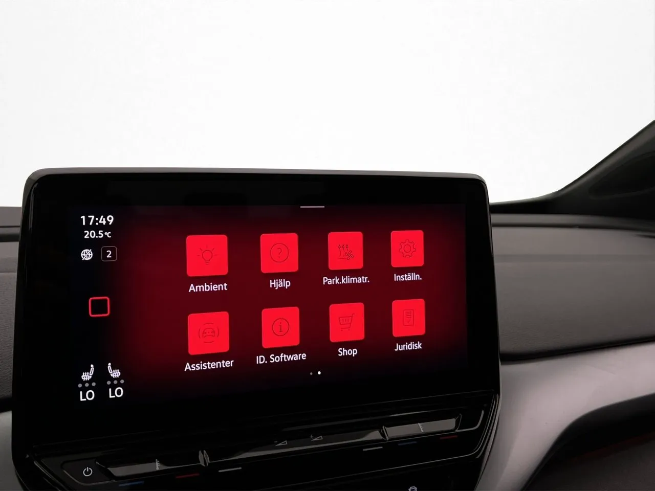 Vehicle image 21