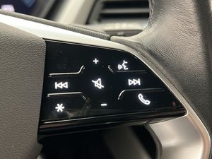 Audi Q4 e-tron bild 16
