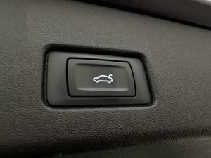 Audi Q4 e-tron bild 27