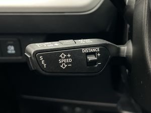 Audi Q4 e-tron bild 13