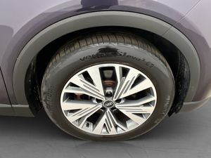 Audi Q4 e-tron bild 31