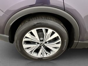 Audi Q4 e-tron bild 30
