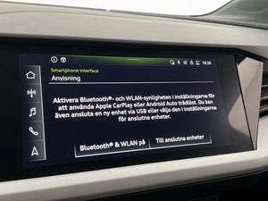 Audi Q4 e-tron bild 19