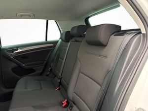 Volkswagen Golf bild 22