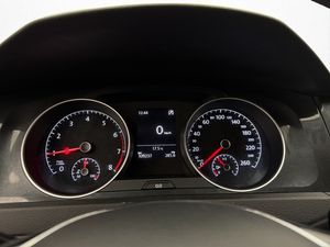 Volkswagen Golf bild 12