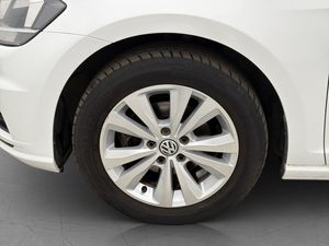 Volkswagen Golf bild 24