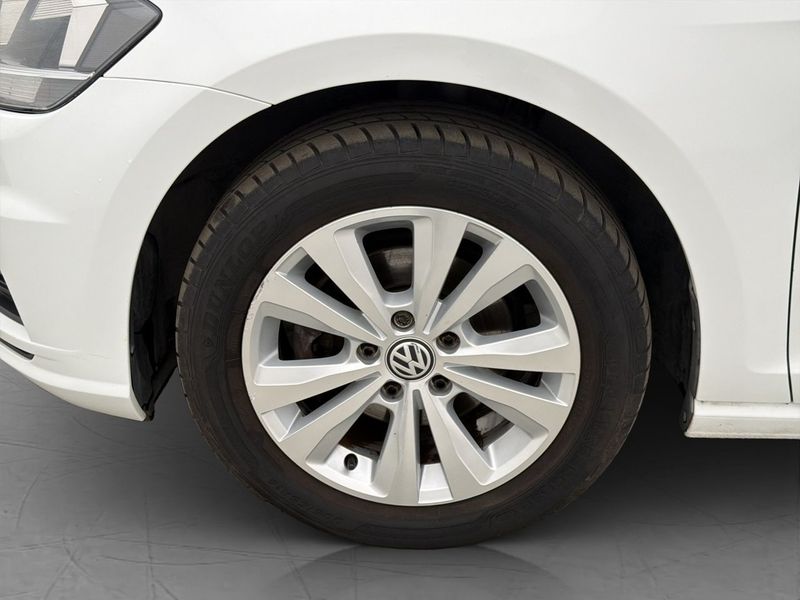 Volkswagen Golf bild 24