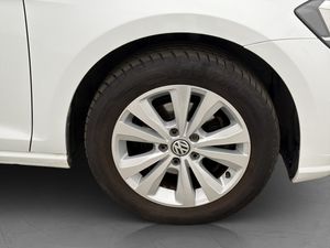 Volkswagen Golf bild 27