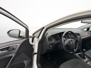 Volkswagen Golf bild 9