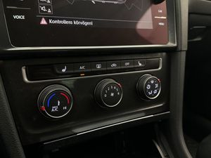 Volkswagen Golf bild 18